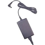 FUJITSU Fujitsu AC Adapter