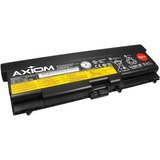 AXIOM Axiom Li-ion 9-Cell Battery