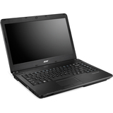 Acer TravelMate TMP243-M-33114G32Mikk 14" LED Notebook - Intel Core i3 i3-3110M 2.40 GHz NX.V7BAA.008