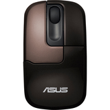 ASUS Asus WT400 Mouse