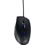 Asus GX850 Mouse