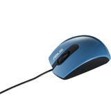 Asus USB Optical Mouse UT210