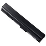 Asus Notebook Battery 90-N2V1B1000Y