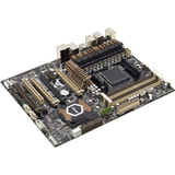 Asus SABERTOOTH 990FX R2.0 Desktop Motherboard - AMD 990FX Chipset - S - SABERTOOTH990FXR20