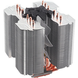 Zalman 140mm Fan Ultra Quiet CPU Cooler - CNPS14X