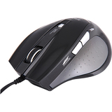 ZALMAN USA Zalman M400 Optical Gaming Mouse