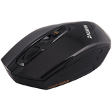 ZALMAN USA Zalman M500WL Wireless Optical Mouse