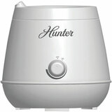 Hunter Fan 31011 Humidifier - 31011