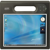 Motion 10.4" Tablet PC - Wi-Fi - Intel Core i7 i7-3667U 2 GHz - LED Ba - LM424422824353