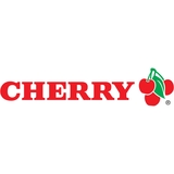 CHERRY Cherry Receipt Paper