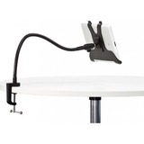 Atdec Visidec VTB-FD Flexible iPad Desk Mount - VTBFD