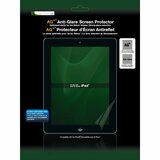 GREEN ONIONS SUPPLY Green Onions Supply AG+ Anti-Glare Screen Protector for the new iPad and iPad 2