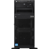 GENERIC Lenovo System x x3300 M4 7382EBU Tower Server - 1 x Intel Xeon E5-2420 1.90 GHz