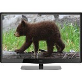 Haier LE50F2280 50" 1080p LED-LCD TV - 16:9 LE50F2280