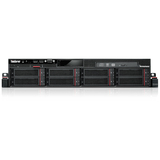 Lenovo ThinkServer RD430 3064G4U 2U Rack Server - 1 x Intel Xeon E5-24 - 3064G4U