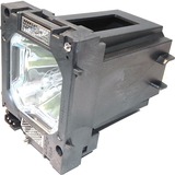 EREPLACEMENTS eReplacements POA-LMP108-ER Replacement Lamp