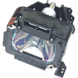 EREPLACEMENTS eReplacements SPLAMPLP630 Replacement Lamp