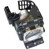 EREPLACEMENTS eReplacements POA-LMP93-ER Replacement Lamp