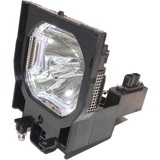 E-REPLACEMENTS eReplacements POA-LMP49-ER Replacement Lamp