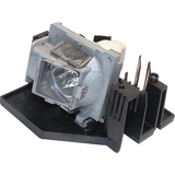 EREPLACEMENTS eReplacements CS-5J0DJ-001 Replacement Lamp