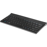 LOGITECH Logitech Tablet Keyboard for Win8/RT and Android