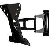 PEERLESS INDUSTRIES, INC Peerless-AV SUA746H Mounting Arm for Flat Panel Display