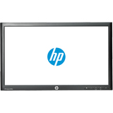 HP CPQ LA2306x 23-In Head Only Monitor C0H31A8#ABA