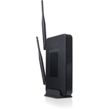 AMPED WIRELESS Amped Wireless AP20000G High Power Wireless-N 600mW Gigabit Dual Band Access Point