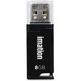 IMATION Imation Classic USB 2.0 Flash Drive