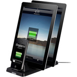 XtremeMac InCharge X3 Docking Station - 02604