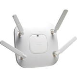 CISCO SYSTEMS Cisco Aironet 3602i IEEE 802.11n 450 Mbps Wireless Access Point - Refurbished