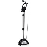 Memorex SingsStand 2 MKS-SS2 Karaoke System - 02672