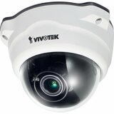 Vivotek FD8131V Surveillance/Network Camera - Color - FD8131V
