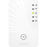 ZYXEL Zyxel WRE2205 IEEE 802.11n 300 Mbps Wireless Range Extender