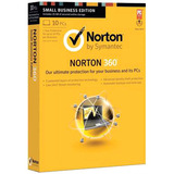 360 2013 Small Office Pack - 21251952