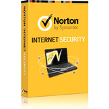 Norton Internet Security 2013 Small Office Pack - Subscription Package - 21250179