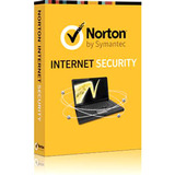 Norton Internet Security 2013 Small Office Pack - Subscription Package - 21250132