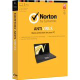 AntiVirus 2013 - 21249785