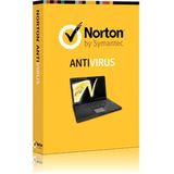 AntiVirus 2013 Small Office Pack - 21249867