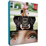 Adobe Premiere Elements v.11.0 - Complete Product - 1 User - 65193942