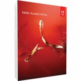 Acrobat v.XI Pro - 65195200