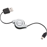 GENERIC Belkin USB Data Transfer Cable