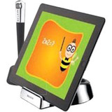 GENERIC Belkin Tablet Stand with Ergonomic Stylus