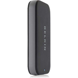 GENERIC Belkin Power Pack 1000