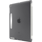 GENERIC Belkin Snap Shield iPad Case