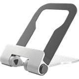 Belkin Adjustable Tablet Stand - B2B018