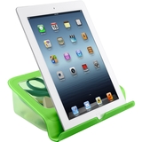 BELKIN Belkin Tablet PC Holder