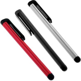 Stylus - B2B014