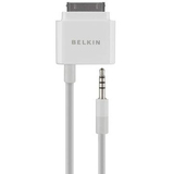 GENERIC Belkin Video + Charge Sync Cable for iPhone