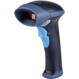 UNITECH AMERICA Unitech MS840 Rugged Handheld Laser Scanner